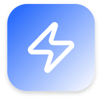 Lightning Fast