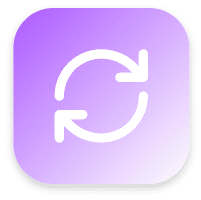 Real-Time